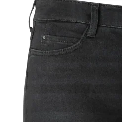 Jeans Dream Wide