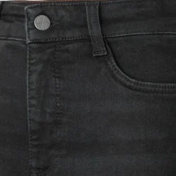 Jeans Dream Wide