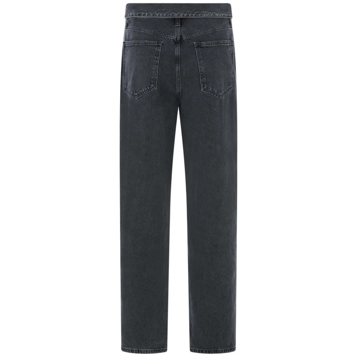Jeans Echo Taper