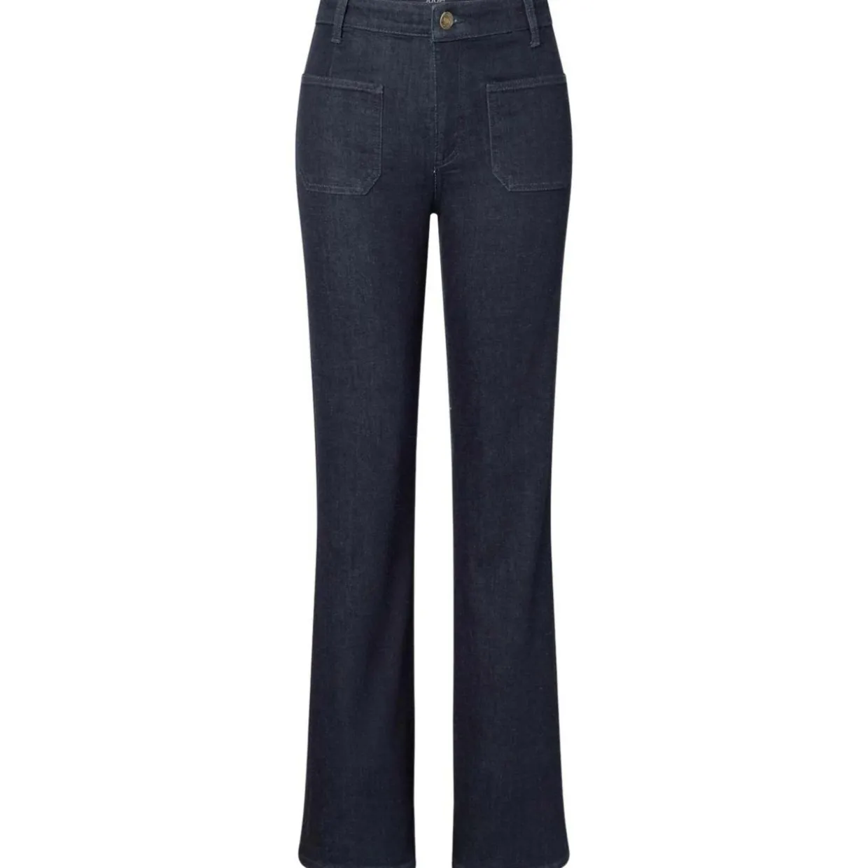 Jeans Elea