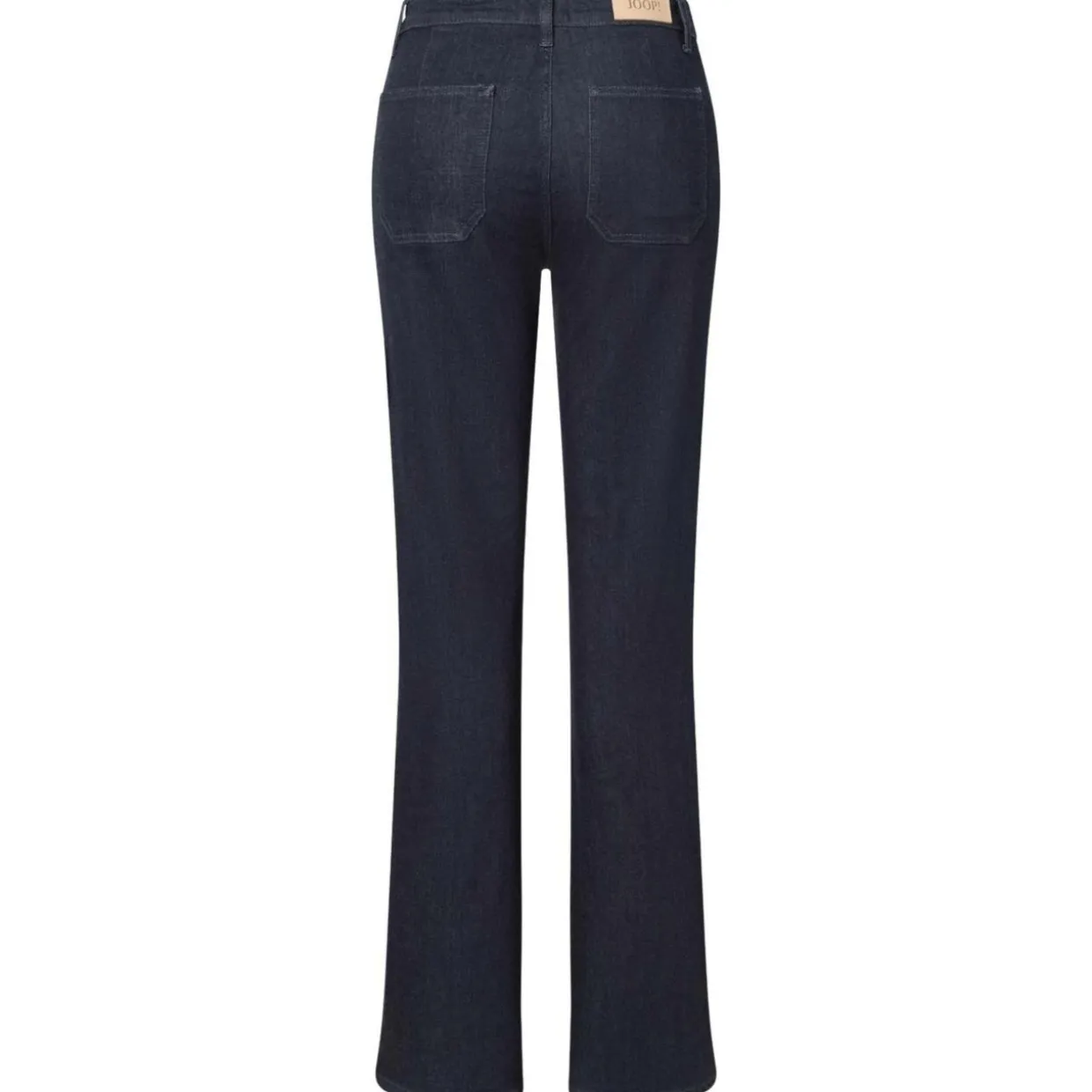 Jeans Elea