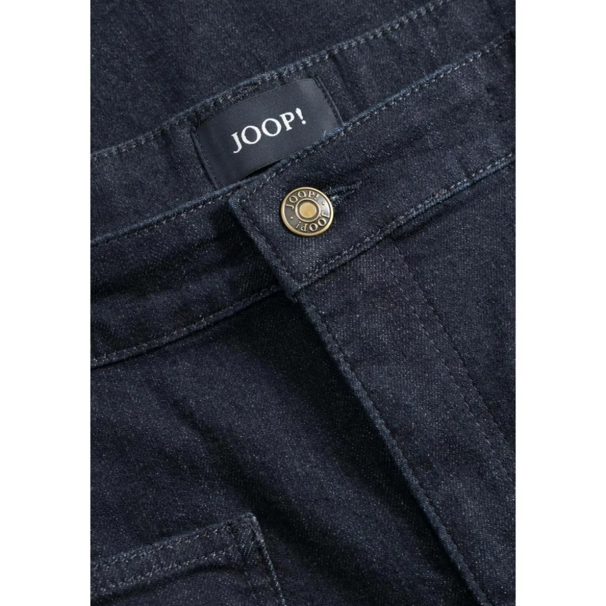 Jeans Elea