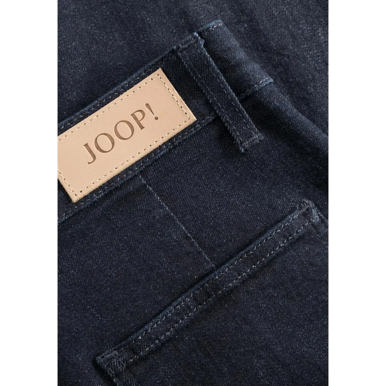 Jeans Elea