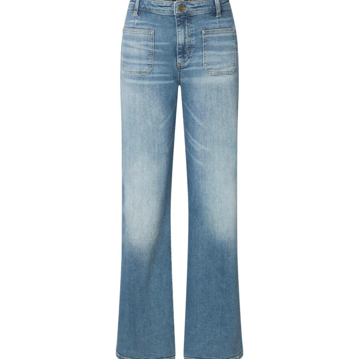 Jeans Elea