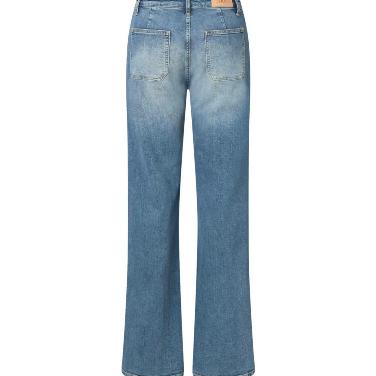 Jeans Elea
