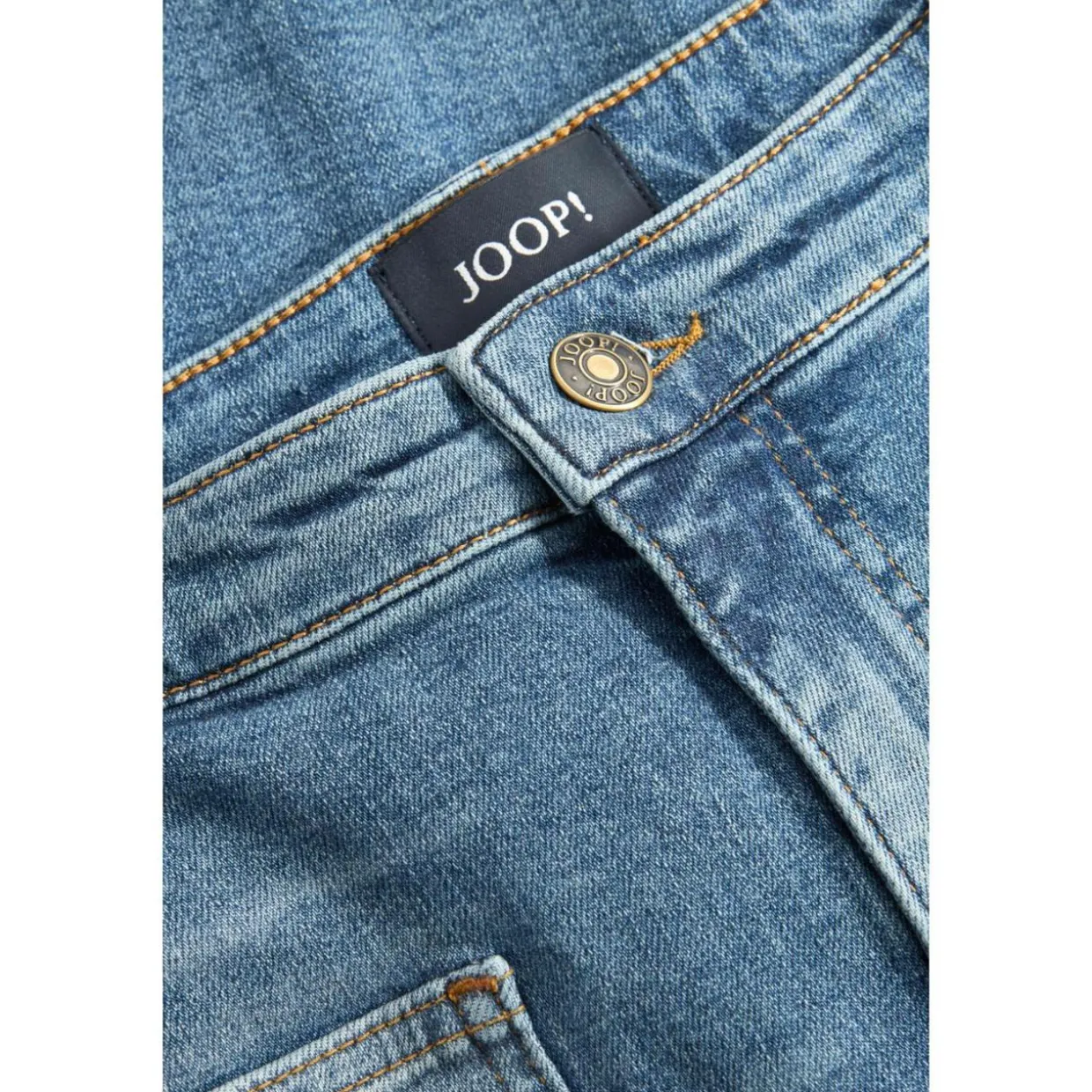 Jeans Elea