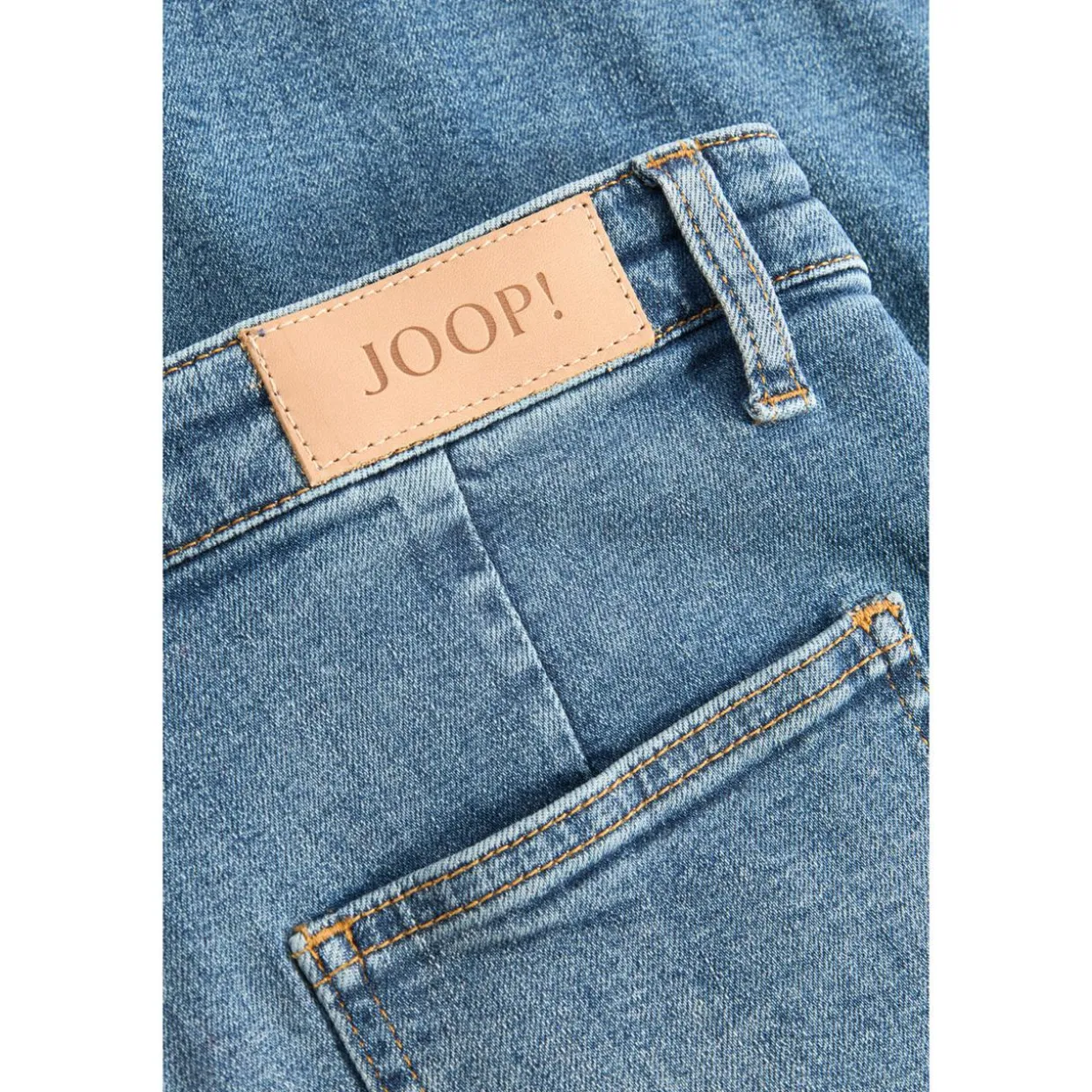 Jeans Elea