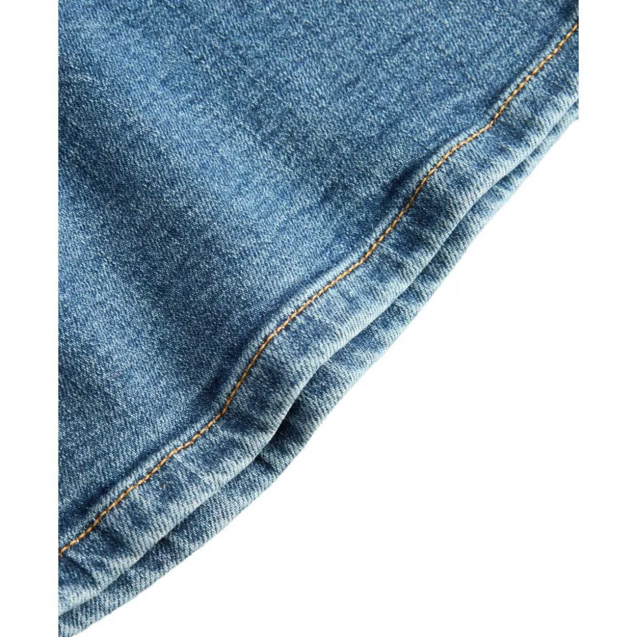 Jeans Elea