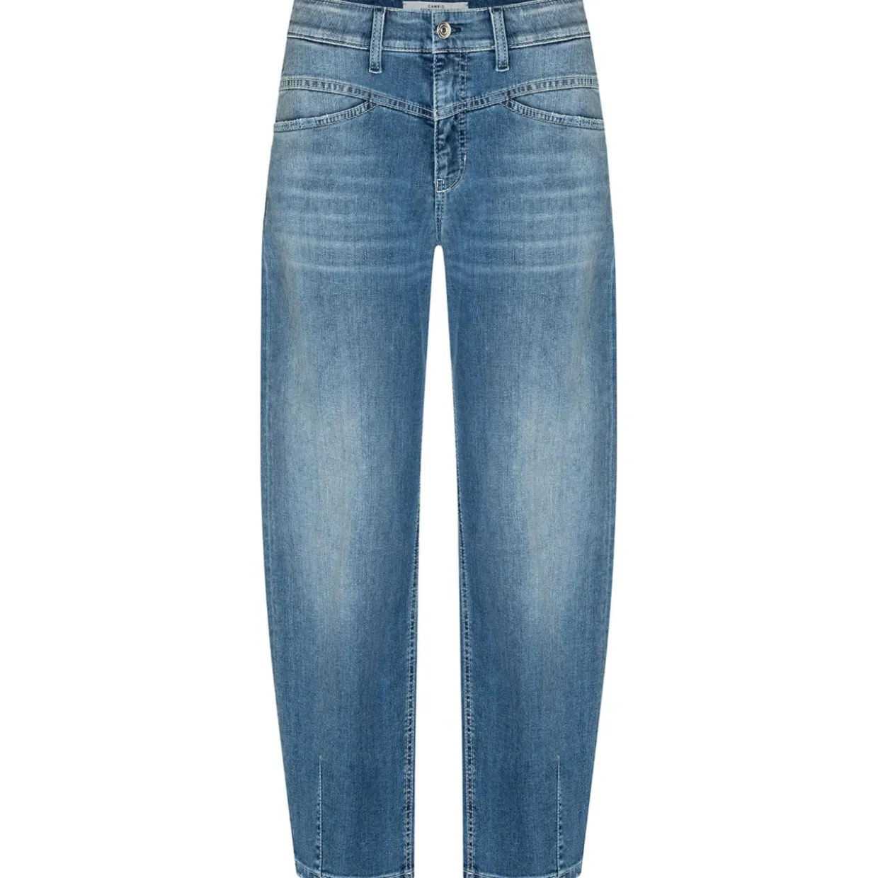 Jeans Elin