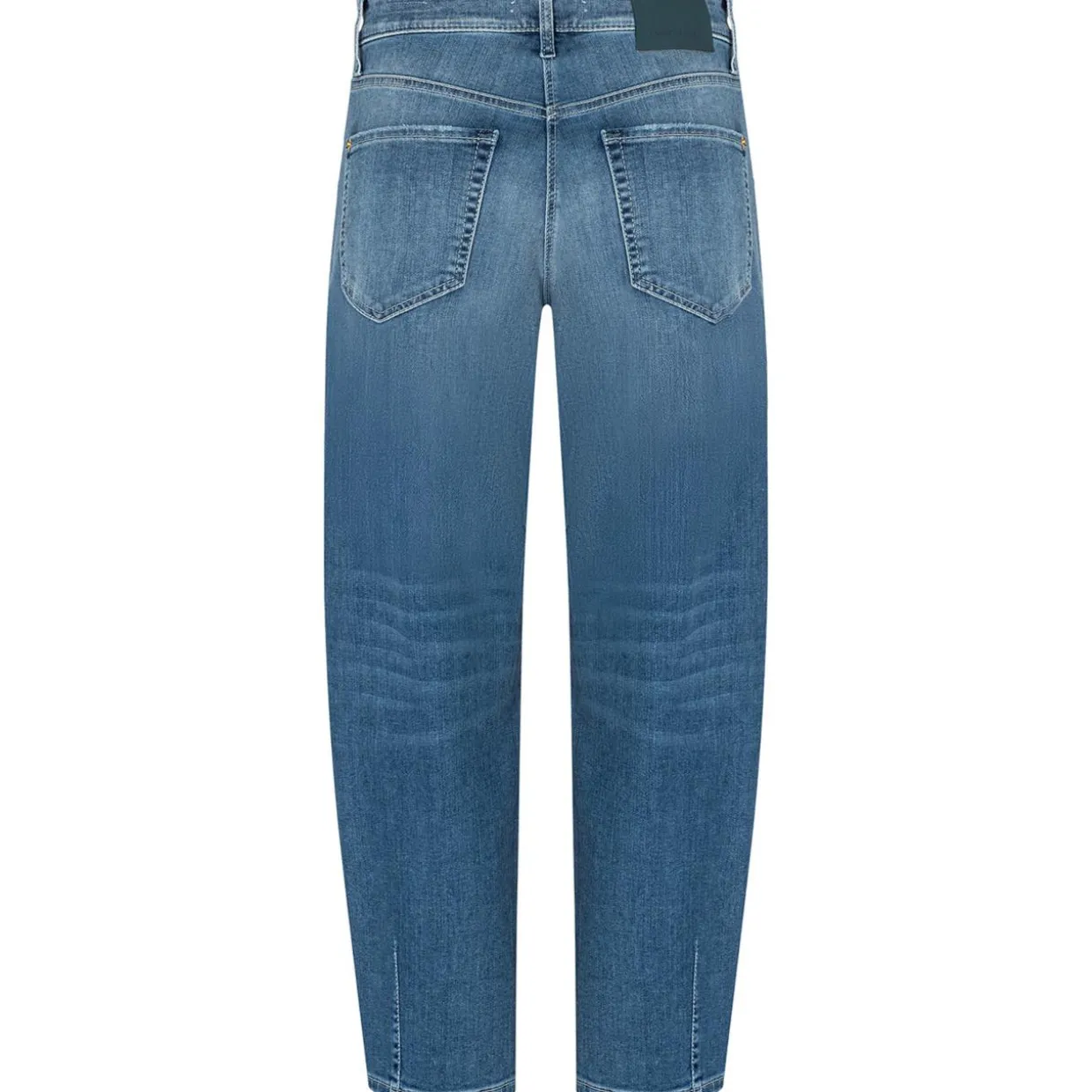 Jeans Elin