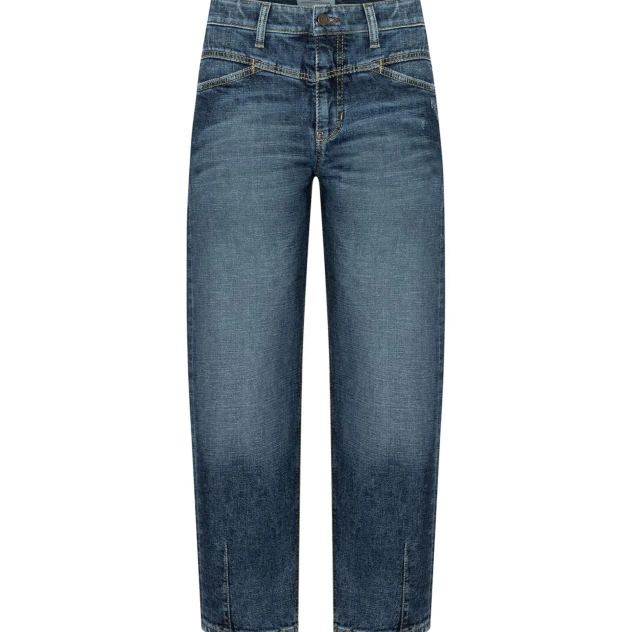 Jeans Elin