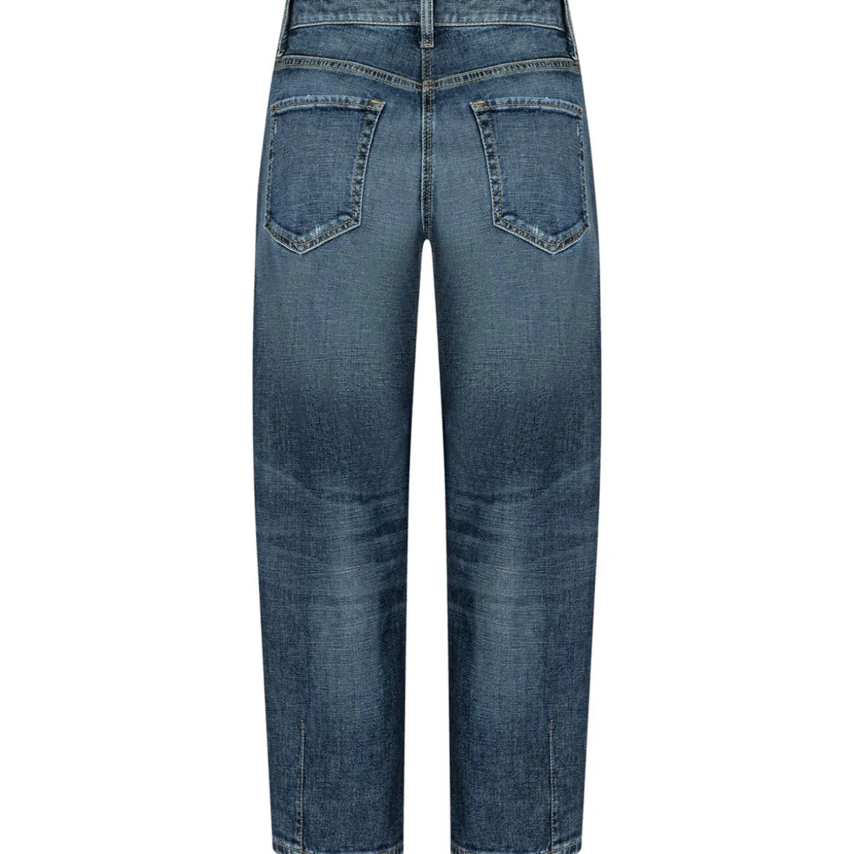 Jeans Elin