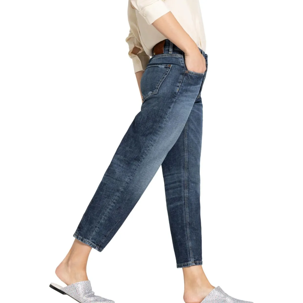 Jeans Elin