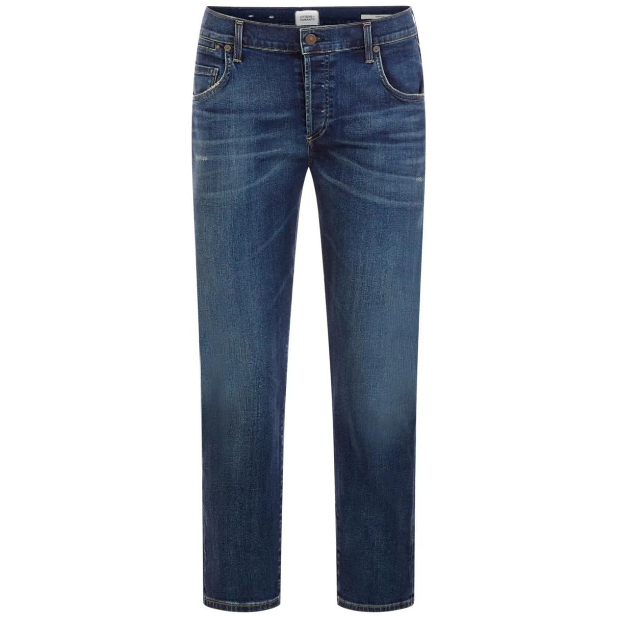 Jeans Emerson