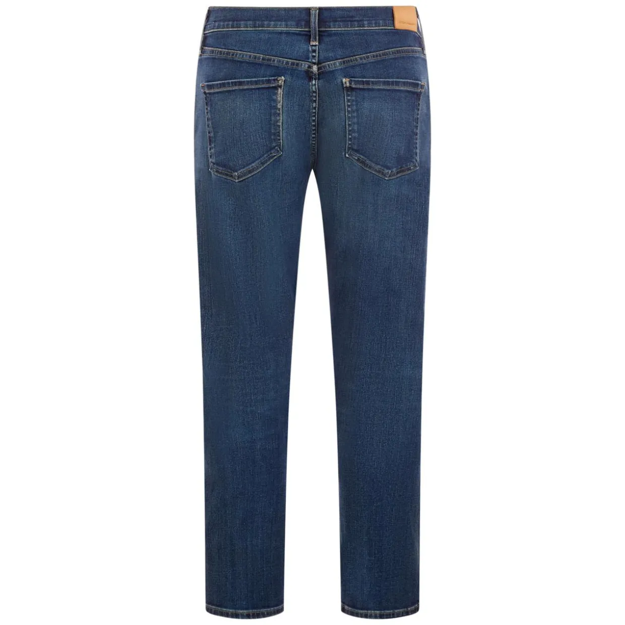 Jeans Emerson