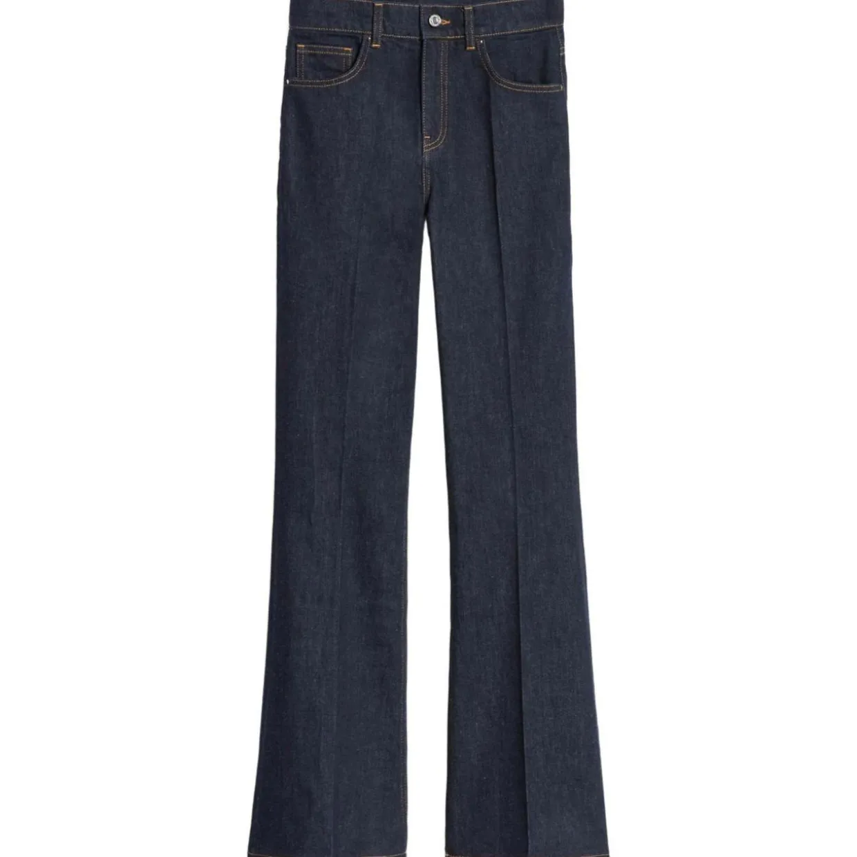 Jeans Ethan