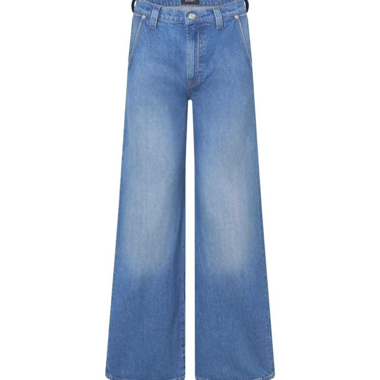 Jeans Evi