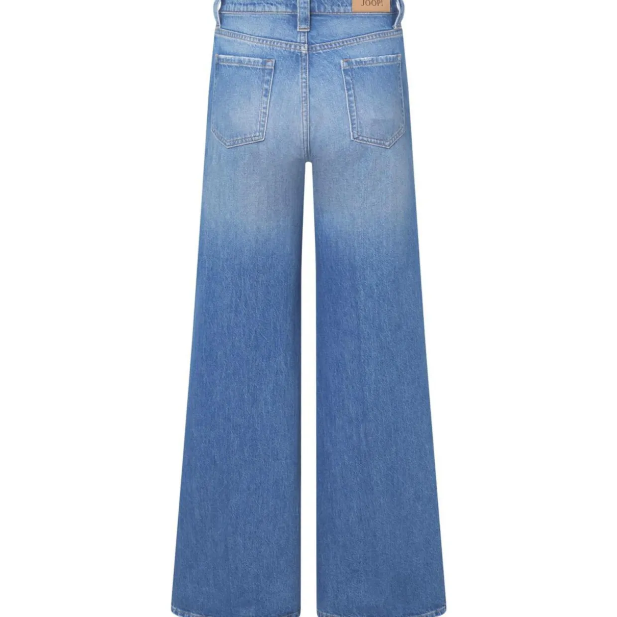 Jeans Evi