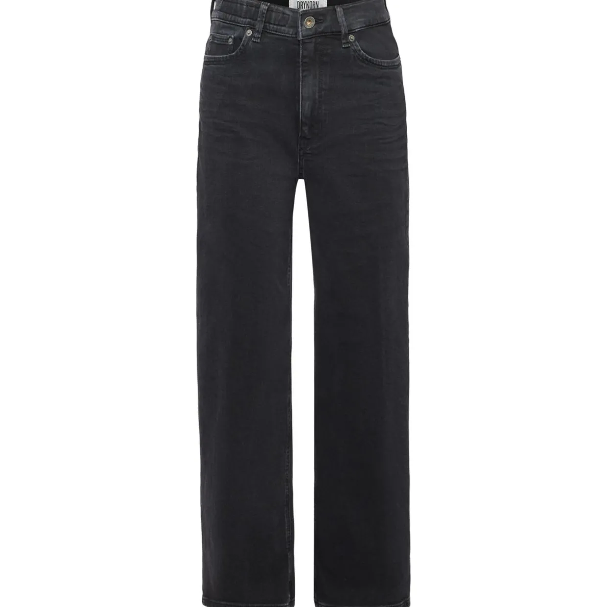 Jeans Flown