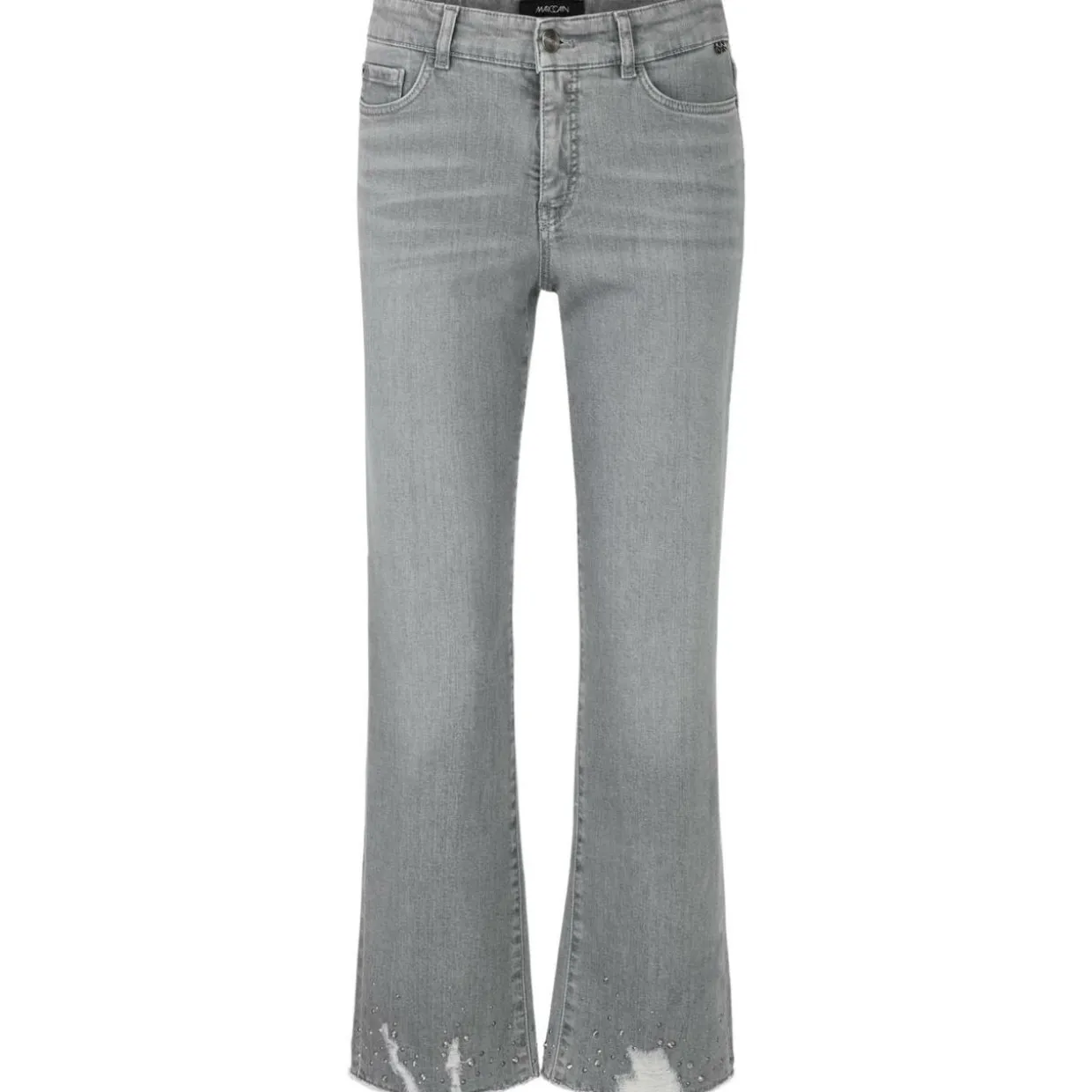Jeans Forli