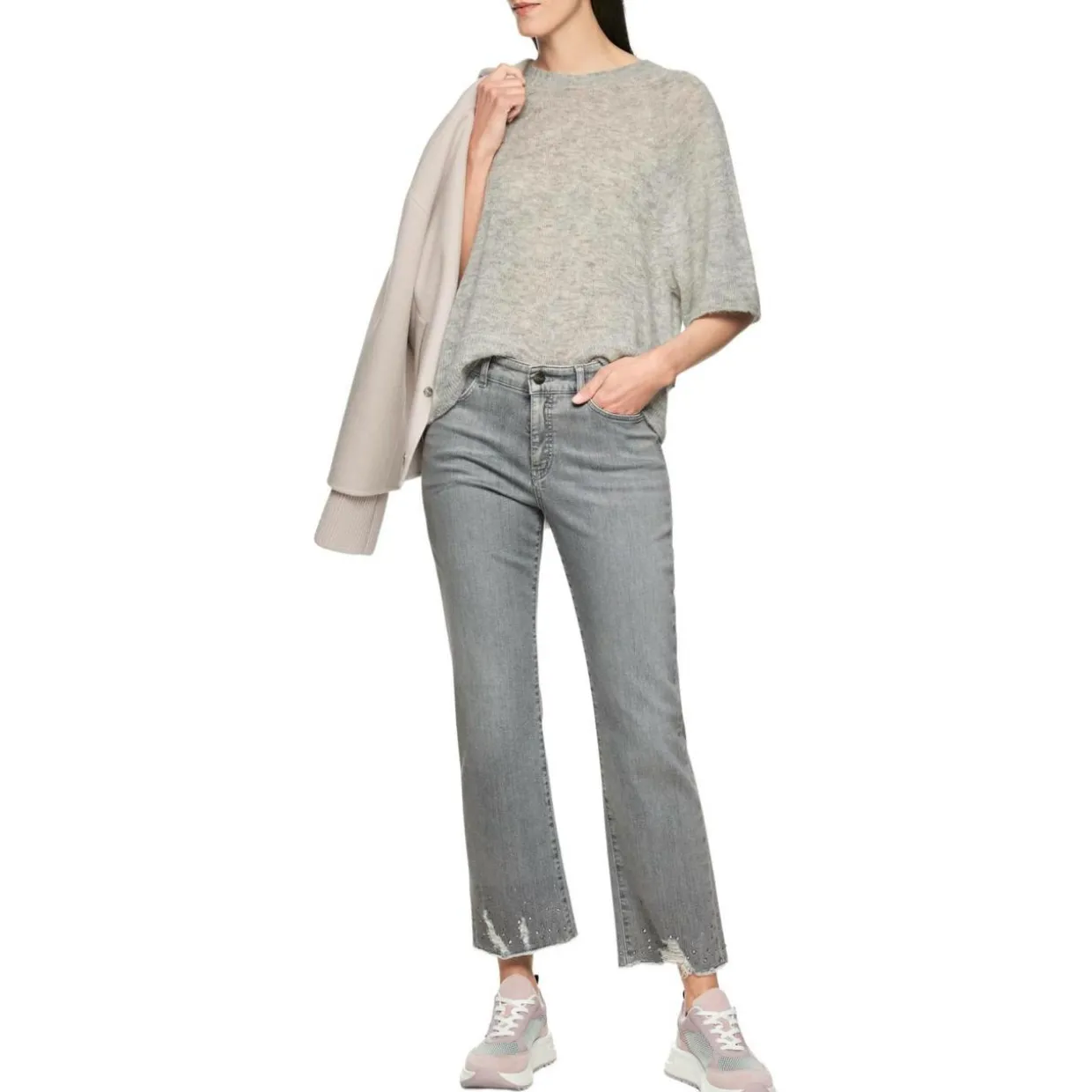Jeans Forli