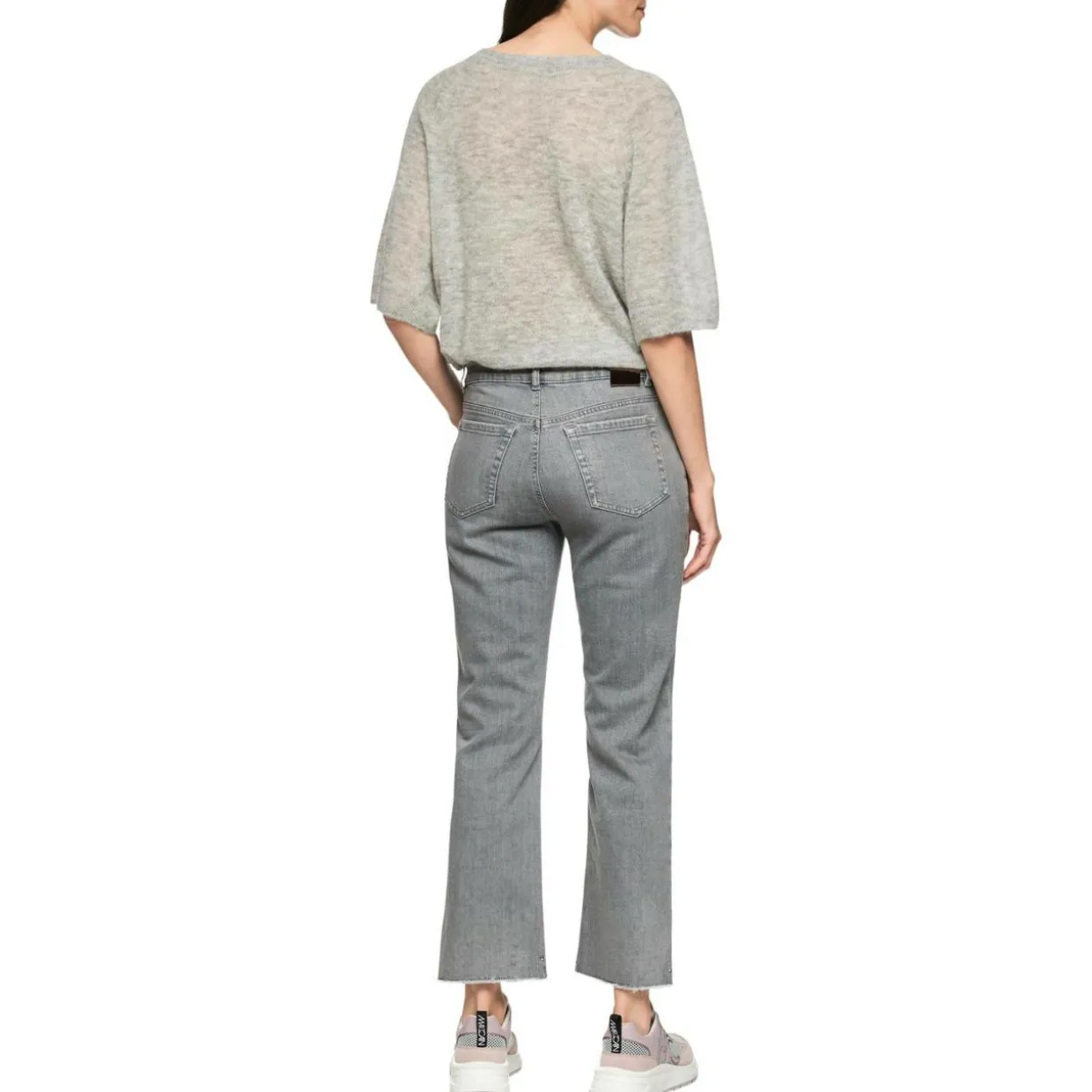 Jeans Forli