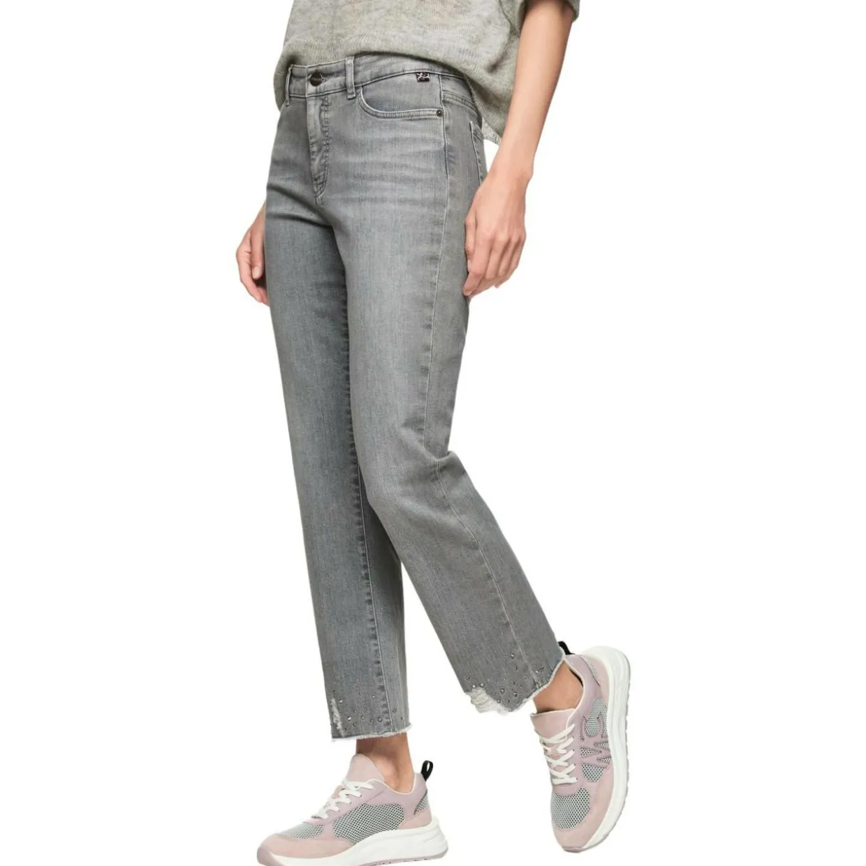 Jeans Forli
