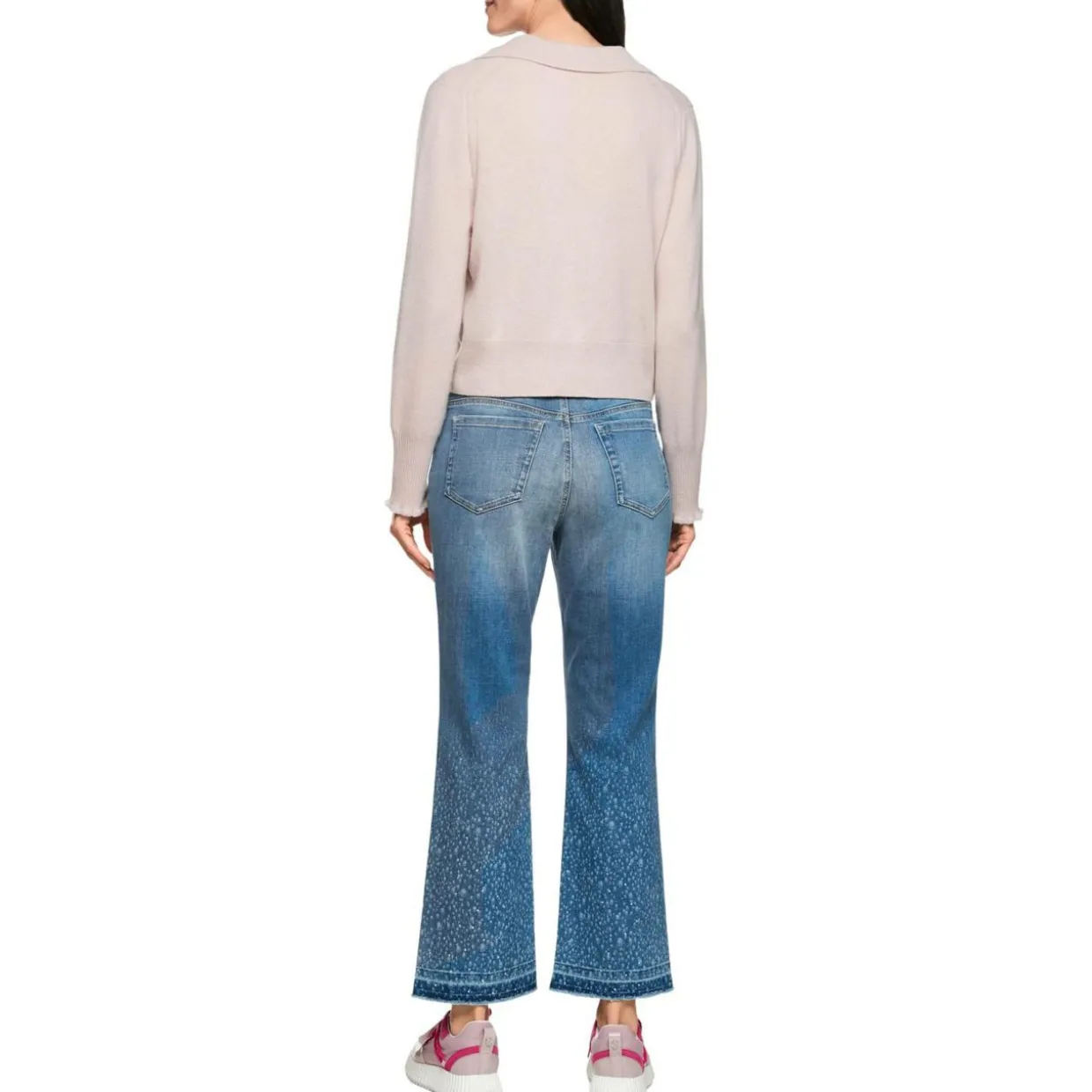 Jeans Forli