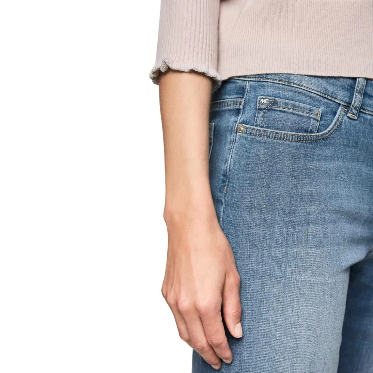 Jeans Forli