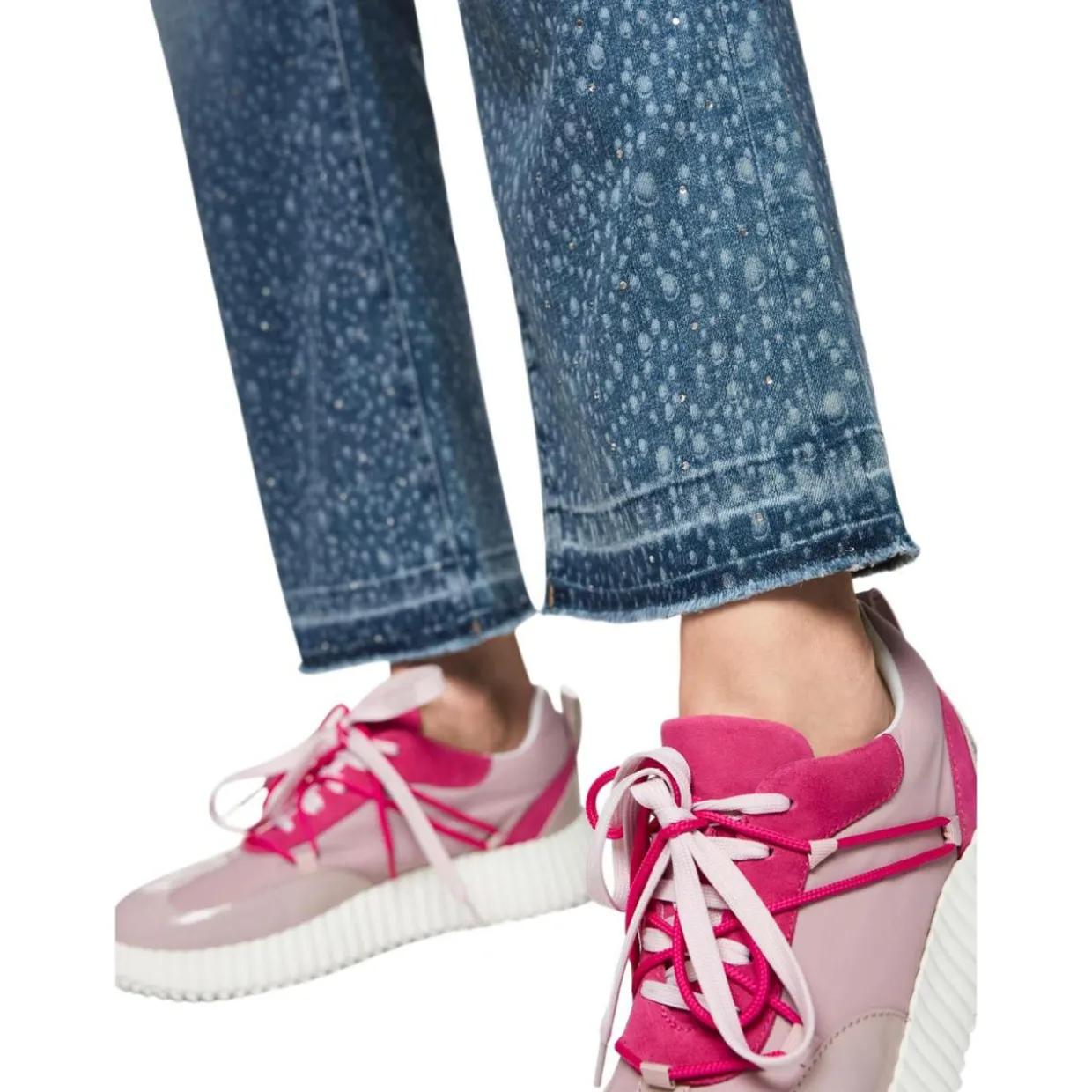 Jeans Forli