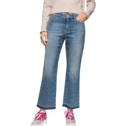 Jeans Forli