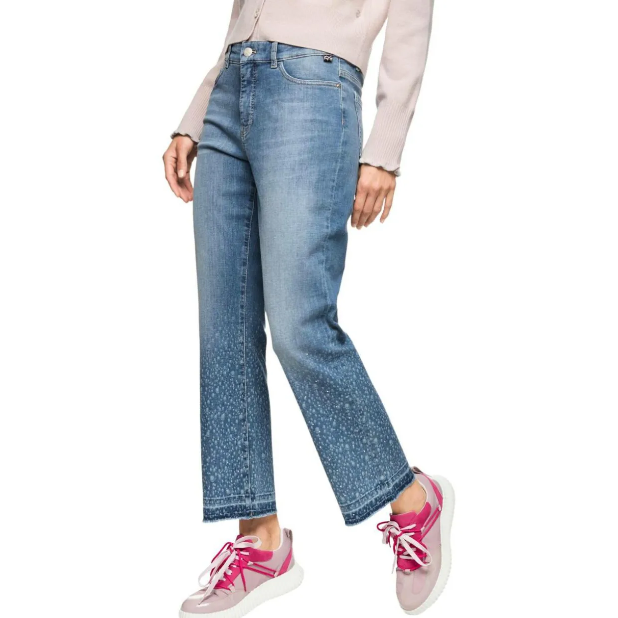 Jeans Forli