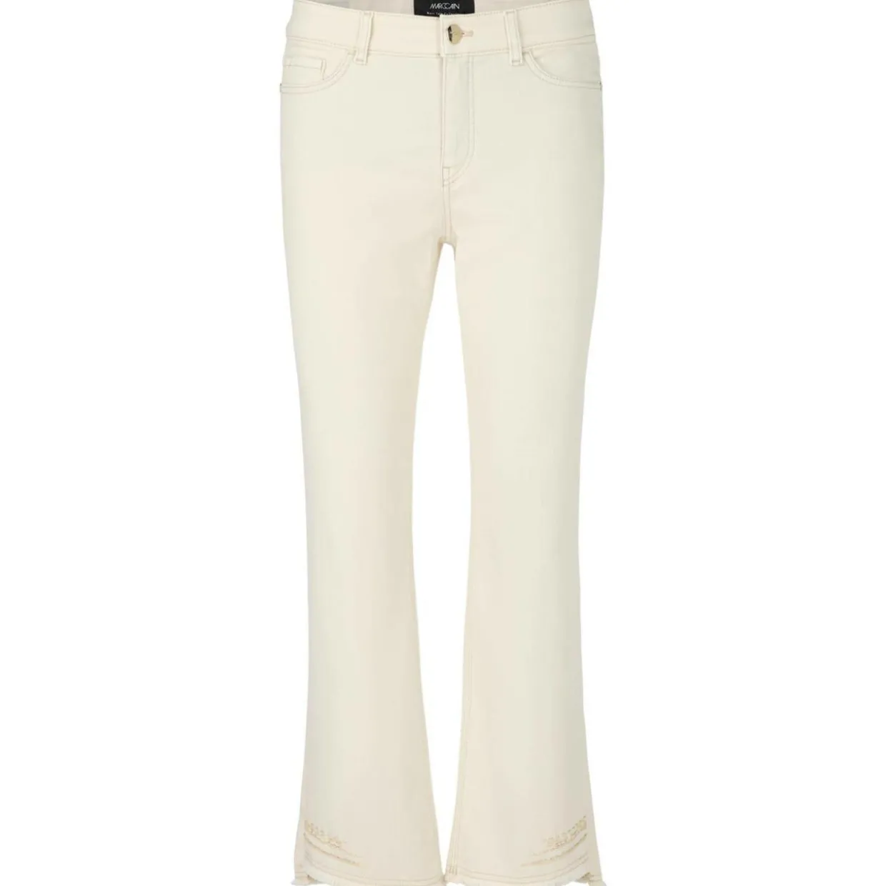 Jeans forli "rethink together"