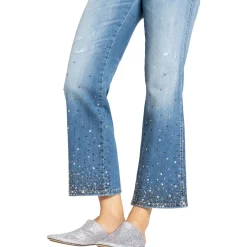 Jeans Francesca