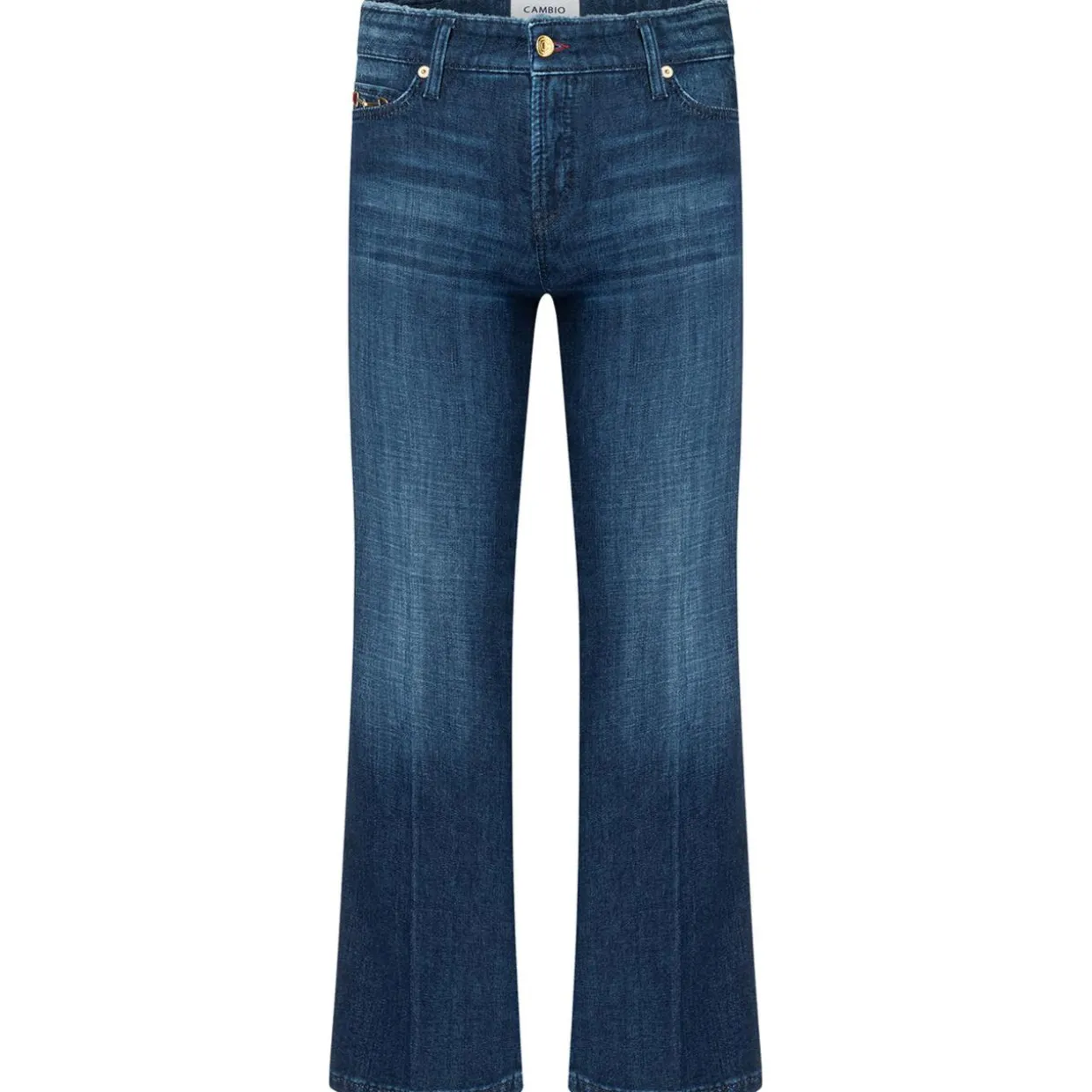 Jeans Francesca