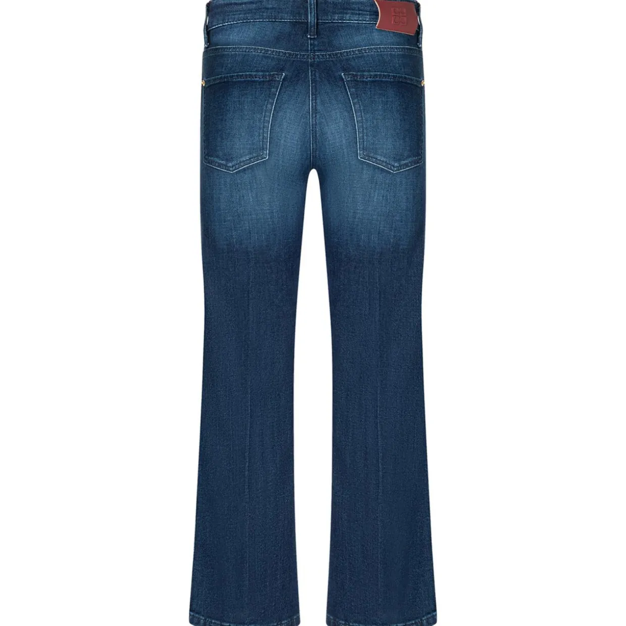 Jeans Francesca