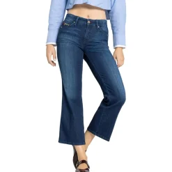 Jeans Francesca