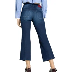 Jeans Francesca