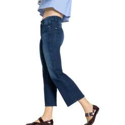 Jeans Francesca
