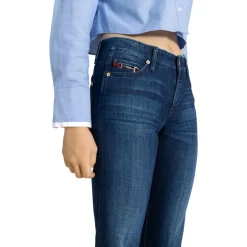 Jeans Francesca