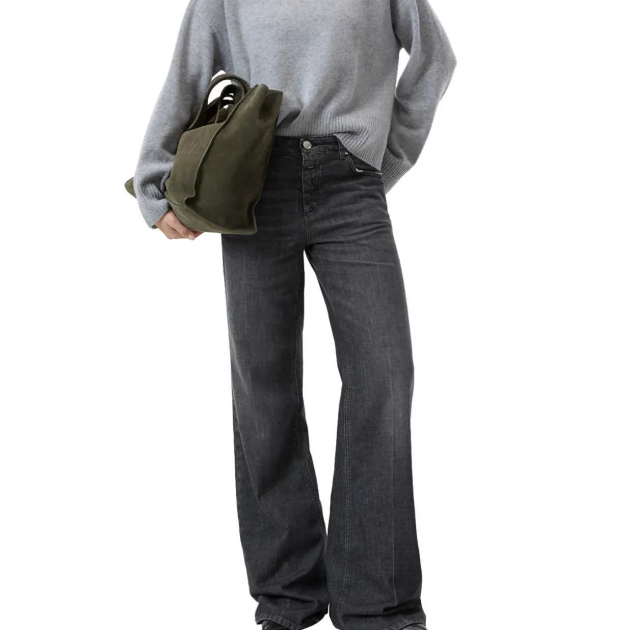 Jeans Gillan