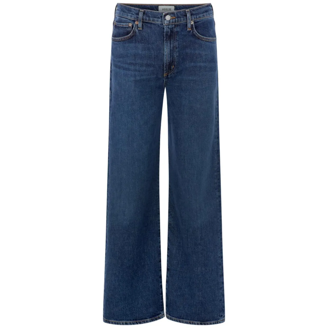 Jeans Harper