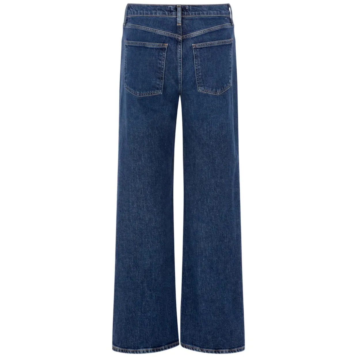 Jeans Harper