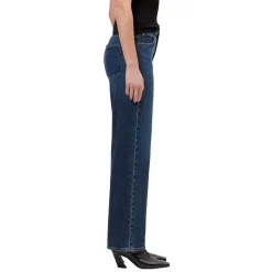 Jeans Harper