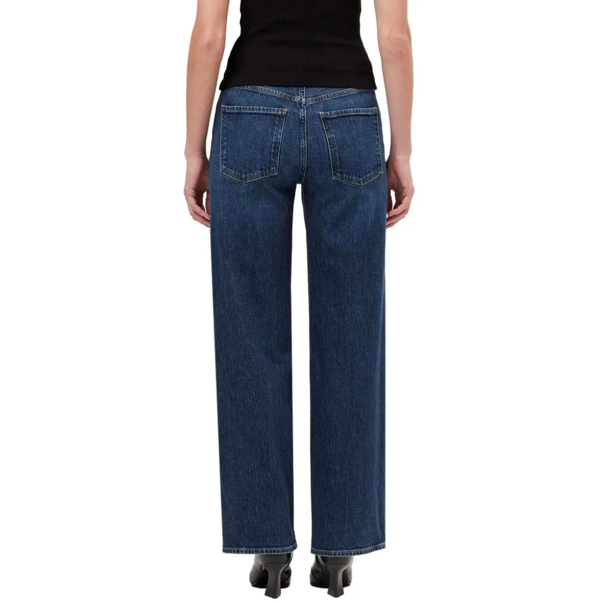 Jeans Harper
