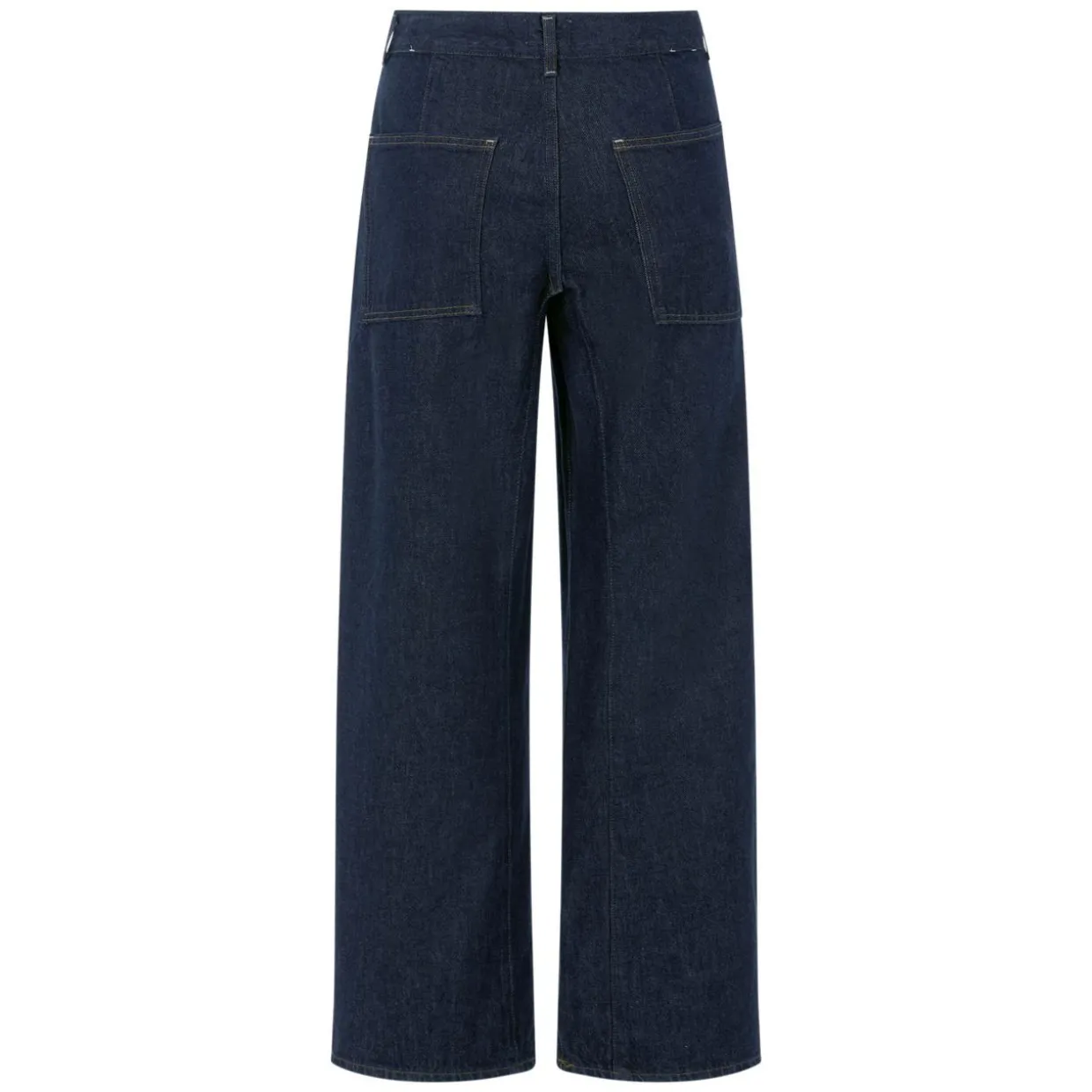 Jeans Ines Utility