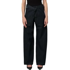 Jeans Ines Utility