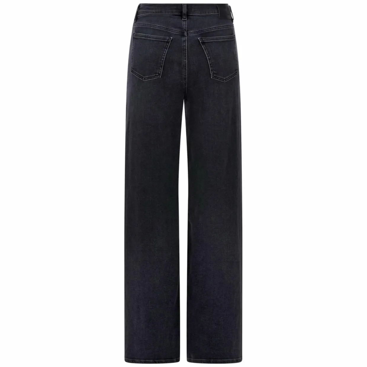 Jeans Issy Wide Leg
