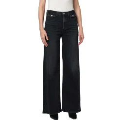 Jeans Issy Wide Leg