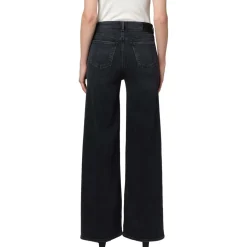 Jeans Issy Wide Leg